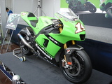 MotoGPもてぎ13