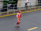 MotoGPもてぎpart6-9