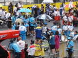 MotoGPもてぎpart6-19