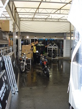MotoGPもてぎpart4-16