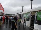 MotoGPもてぎpart4-15