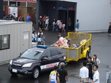 MotoGPもてぎpart5-7