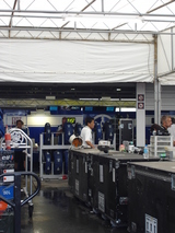 MotoGPもてぎpart5-9