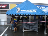 MotoGPもてぎpart3-4