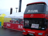 MotoGPもてぎpart3-20