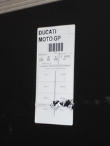 MotoGPもてぎpart5-16