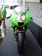 MotoGPもてぎ14