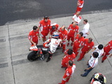 MotoGPもてぎpart7-9