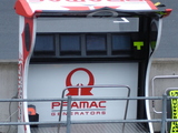 MotoGPもてぎpart6-3