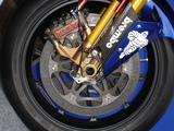 MotoGPもてぎFinal-8