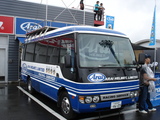 MotoGPもてぎpart5-1
