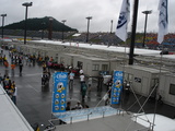 MotoGPもてぎpart5-6