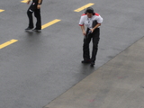 MotoGPもてぎpart6-6