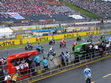 MotoGPもてぎpart7-2