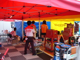 MotoGPもてぎpart4-5