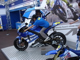 MotoGPもてぎFinal-2