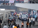 MotoGPもてぎpart5-8