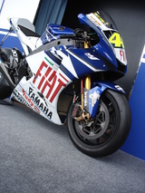 MotoGPもてぎFinal-10