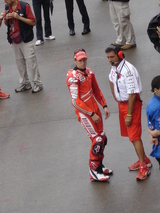 MotoGPもてぎpart6-11