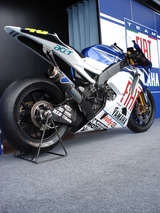 MotoGPもてぎFinal-6