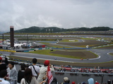 MotoGPもてぎpart2-12