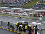 MotoGPもてぎpart6-2