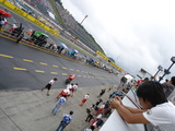 MotoGPもてぎpart7-7