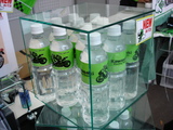 MotoGPもてぎ18