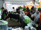 MotoGPもてぎ16