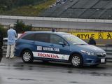 MotoGPもてぎpart4-8