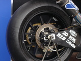 MotoGPもてぎFinal-7