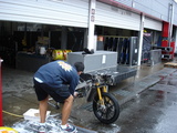 MotoGPもてぎpart4-10