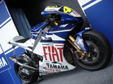 MotoGPもてぎFinal-11