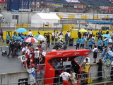 MotoGPもてぎpart6-17