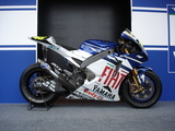 MotoGPもてぎFinal-1
