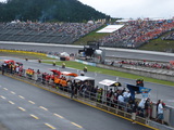 MotoGPもてぎpart6-1