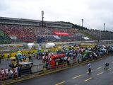 MotoGPもてぎpart6-18