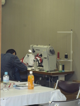 MotoGPもてぎpart5-3