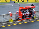 MotoGPもてぎpart7-4