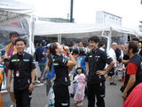 MotoGPもてぎpart7-17