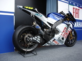 MotoGPもてぎFinal-5