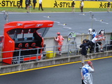MotoGPもてぎpart6-8