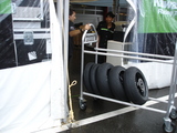 MotoGPもてぎpart4-14