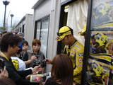 MotoGPもてぎpart7-16