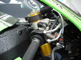 MotoGPもてぎ12