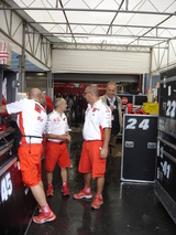 MotoGPもてぎpart4-13