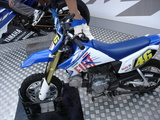 MotoGPもてぎFinal-3