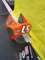 MotoGPもてぎpart4-1