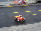 MotoGPもてぎpart7-5
