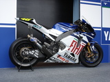 MotoGPもてぎFinal-4